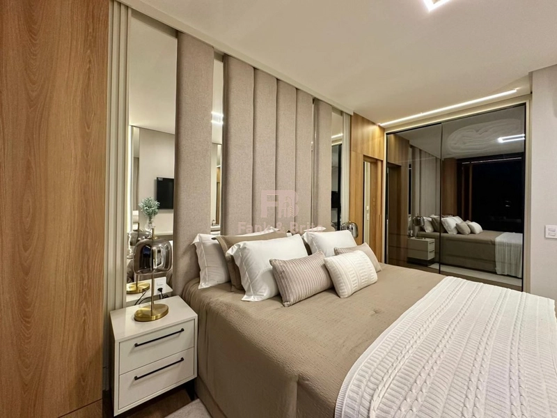 null: 47ª foto da galeria de imagens do imóvel