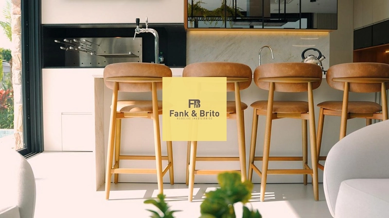 null: 25ª foto da galeria de imagens do imóvel