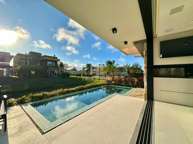 null: 21ª foto da galeria de imagens do imóvel