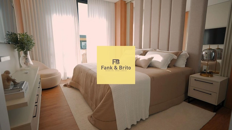 null: 18ª foto da galeria de imagens do imóvel