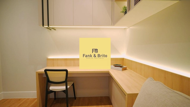 null: 2ª foto da galeria de imagens do imóvel