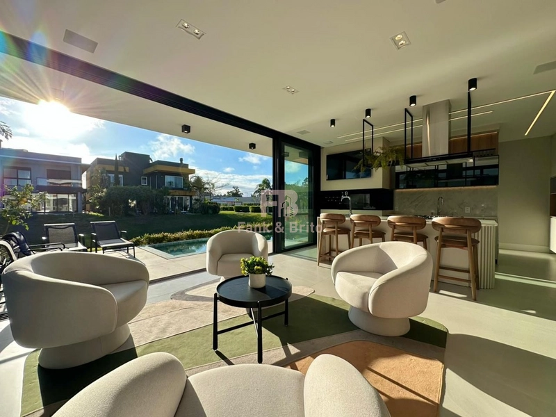 null: 17ª foto da galeria de imagens do imóvel