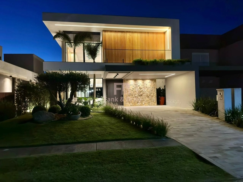 null: 25ª foto da galeria de imagens do imóvel