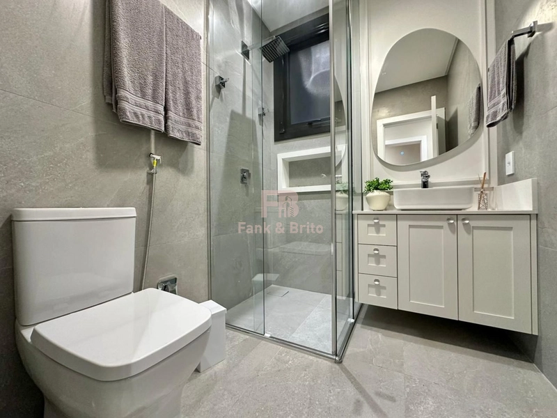 null: 45ª foto da galeria de imagens do imóvel