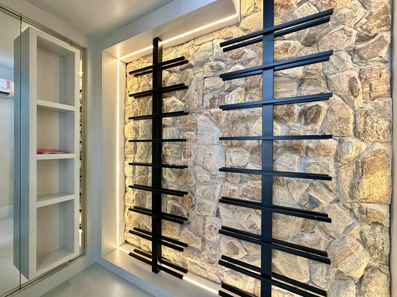 null: 13ª foto da galeria de imagens do imóvel