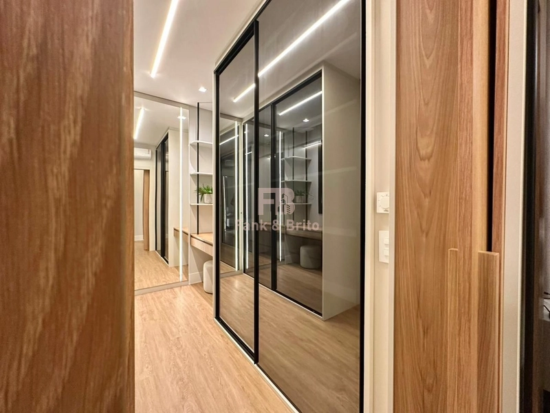 null: 48ª foto da galeria de imagens do imóvel