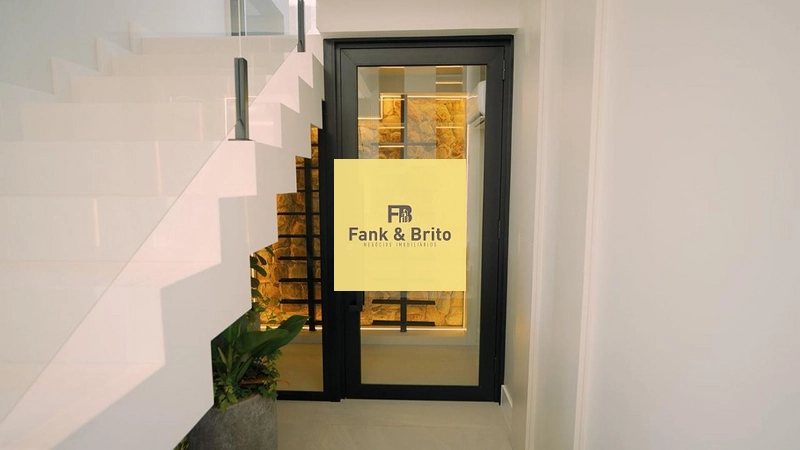 null: 10ª foto da galeria de imagens do imóvel