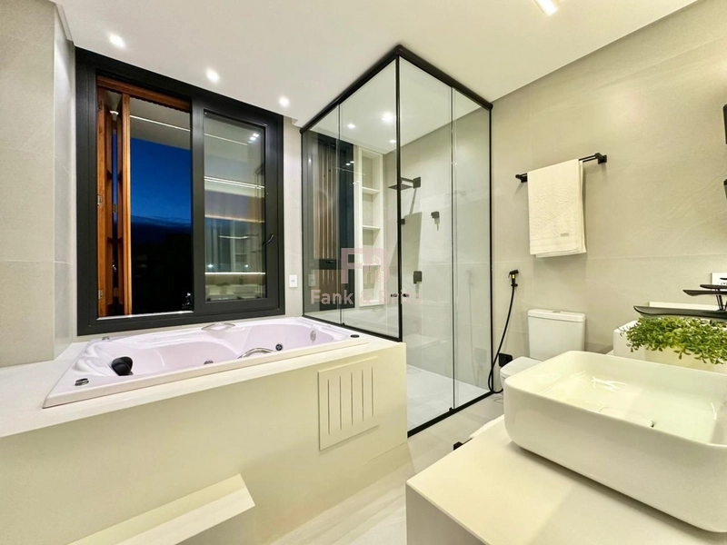 null: 49ª foto da galeria de imagens do imóvel