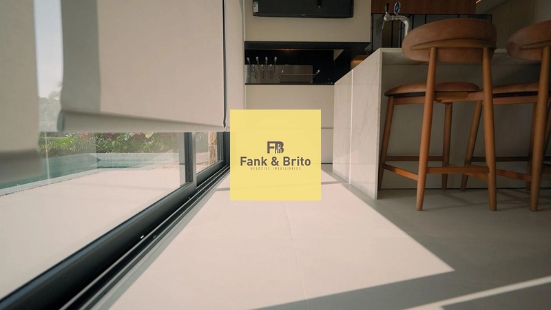 null: 6ª foto da galeria de imagens do imóvel