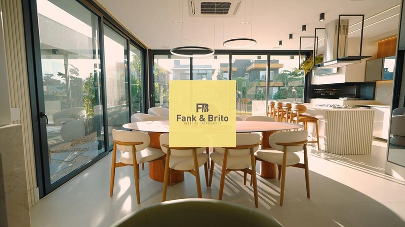 null: 23ª foto da galeria de imagens do imóvel