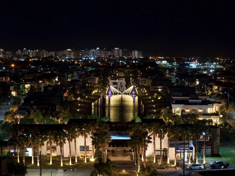 null: 62ª foto da galeria de imagens do imóvel