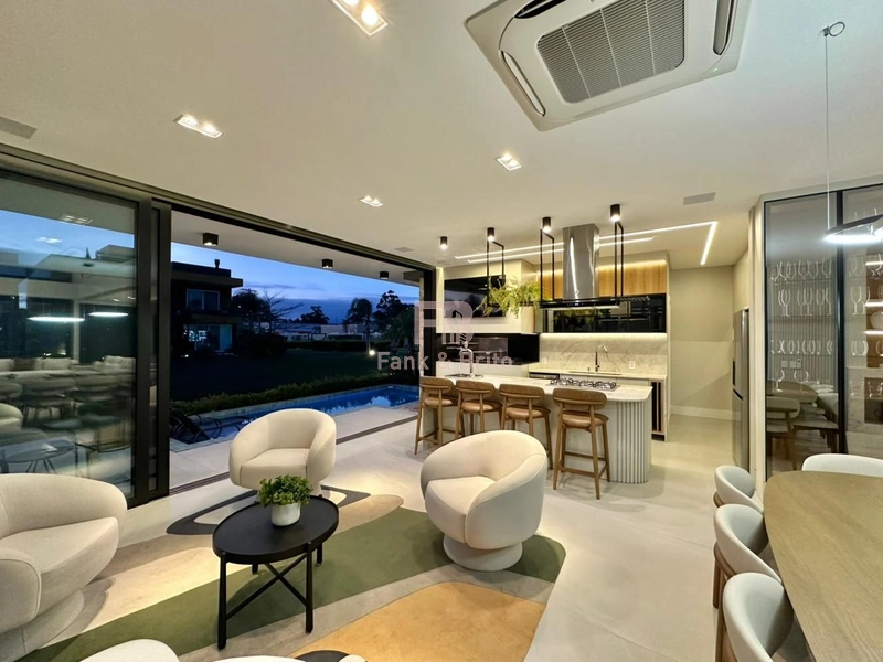 null: 37ª foto da galeria de imagens do imóvel