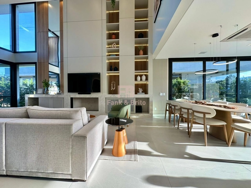 null: 12ª foto da galeria de imagens do imóvel