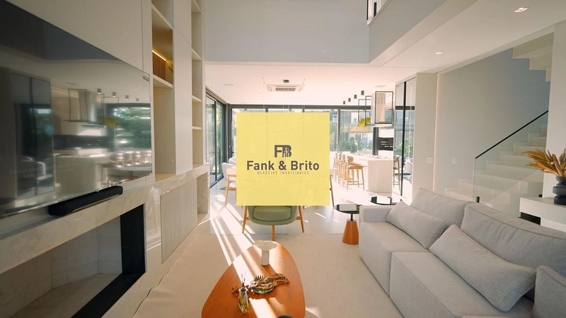 null: 5ª foto da galeria de imagens do imóvel