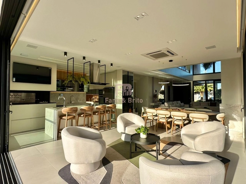 null: 8ª foto da galeria de imagens do imóvel