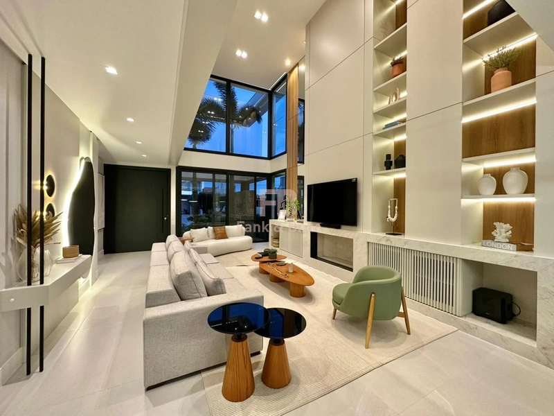 null: 28ª foto da galeria de imagens do imóvel