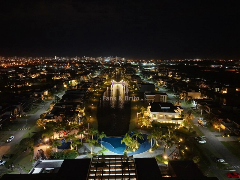 null: 61ª foto da galeria de imagens do imóvel