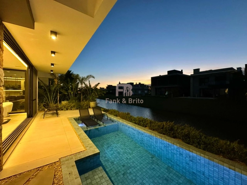 null: 41ª foto da galeria de imagens do imóvel