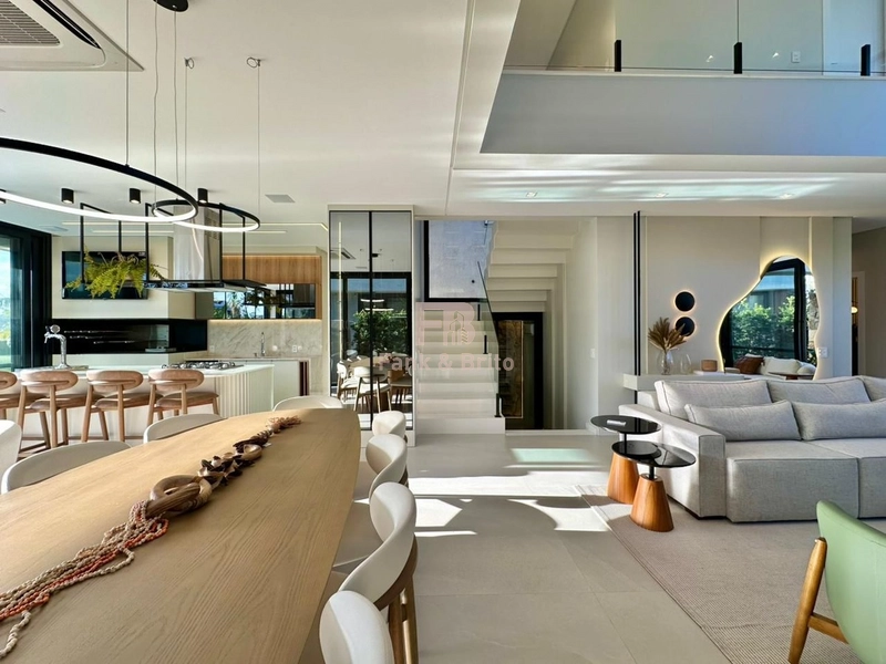 null: 6ª foto da galeria de imagens do imóvel