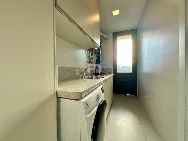 null: 15ª foto da galeria de imagens do imóvel