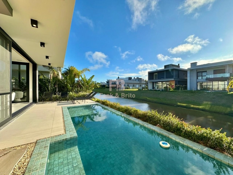 null: 22ª foto da galeria de imagens do imóvel