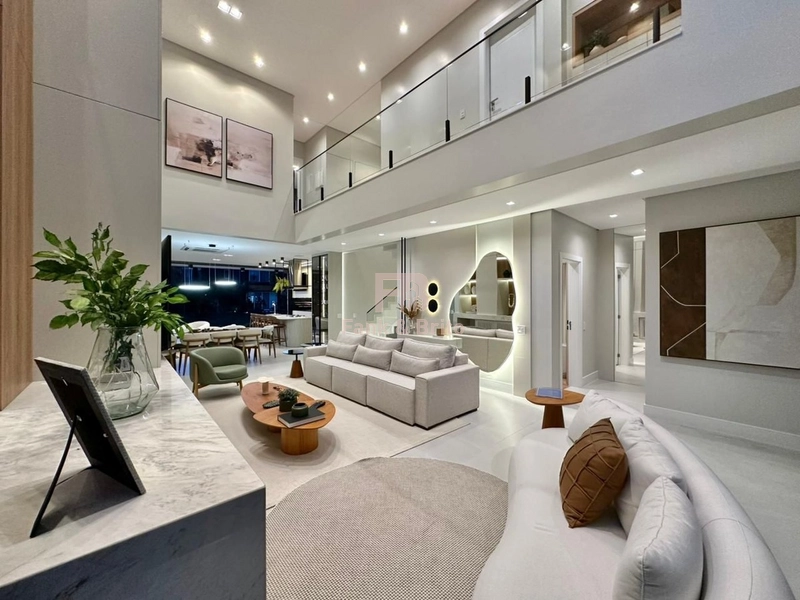 null: 26ª foto da galeria de imagens do imóvel