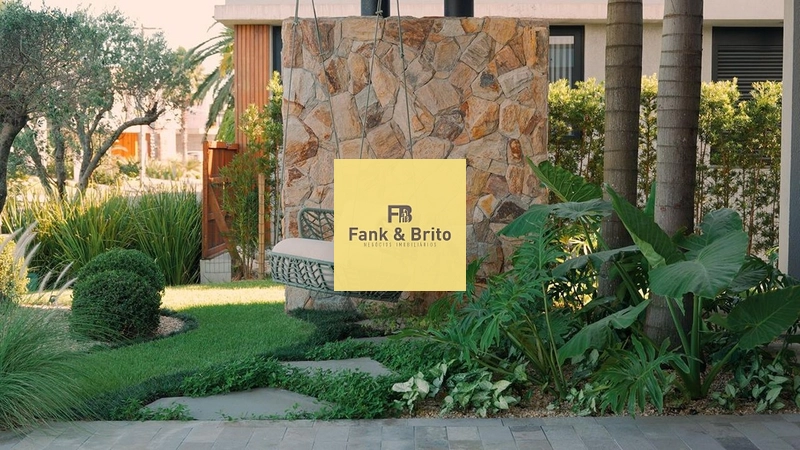 null: 20ª foto da galeria de imagens do imóvel