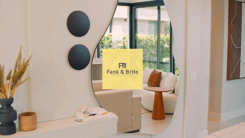 null: 8ª foto da galeria de imagens do imóvel