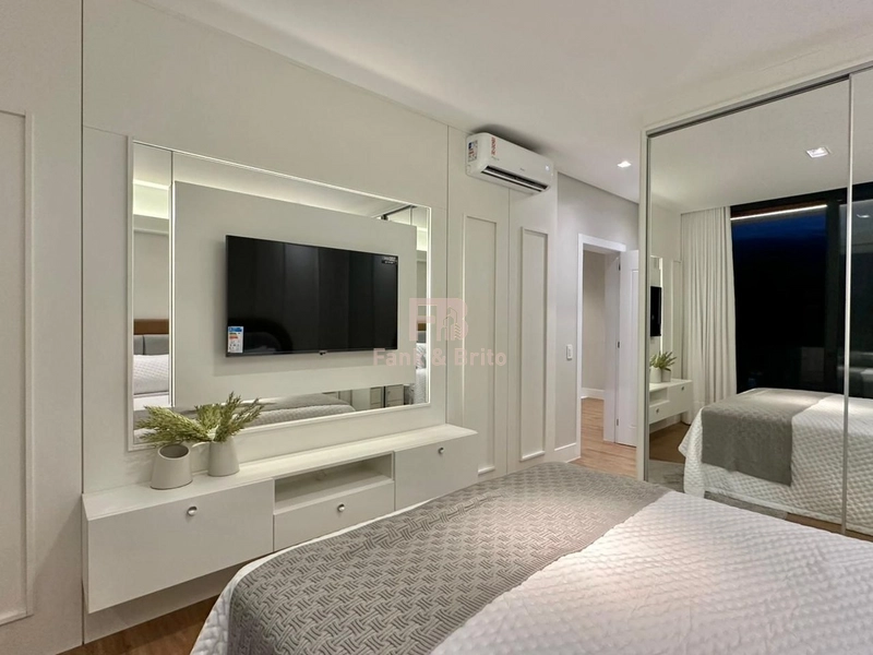 null: 44ª foto da galeria de imagens do imóvel