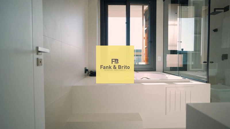 null: 16ª foto da galeria de imagens do imóvel