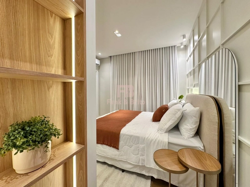 null: 50ª foto da galeria de imagens do imóvel