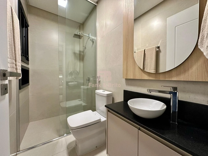 null: 57ª foto da galeria de imagens do imóvel