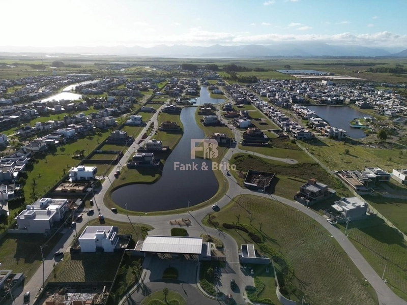 SOBRADO À VENDA!!! CONDOMÍNIO SUNSET: 62ª foto da galeria de imagens do imóvel