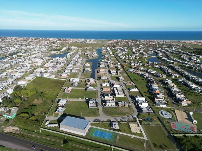 SOBRADO À VENDA!!! CONDOMÍNIO SUNSET: 26ª foto da galeria de imagens do imóvel