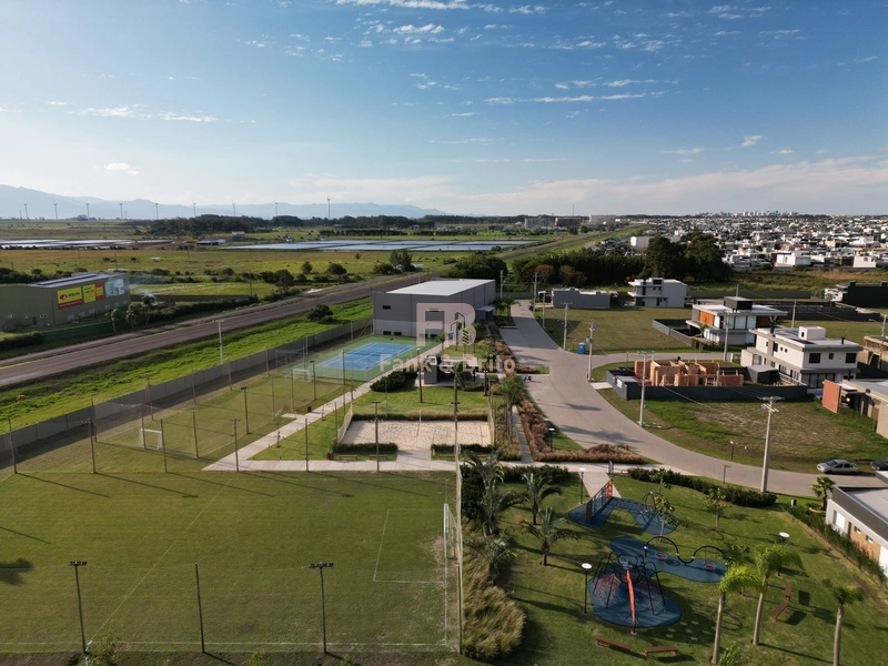 SOBRADO À VENDA!!! CONDOMÍNIO SUNSET: 49ª foto da galeria de imagens do imóvel