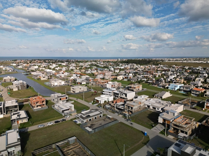 SOBRADO À VENDA!!! CONDOMÍNIO SUNSET: 46ª foto da galeria de imagens do imóvel