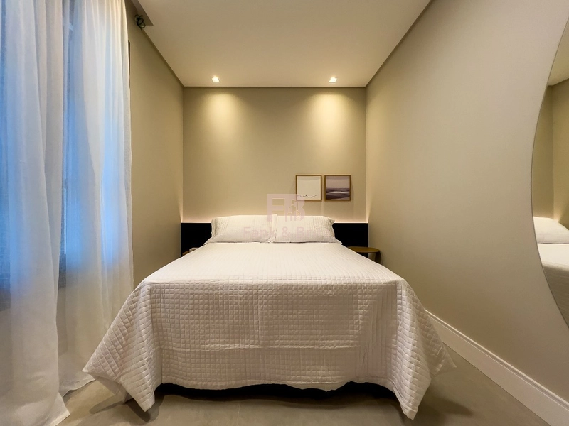 SOBRADO À VENDA!!! CONDOMÍNIO SUNSET: 14ª foto da galeria de imagens do imóvel