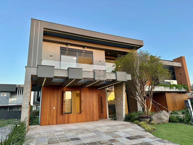 SOBRADO À VENDA!!! CONDOMÍNIO SUNSET: 19ª foto da galeria de imagens do imóvel