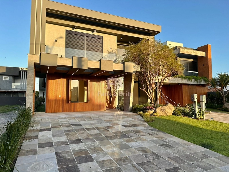 SOBRADO À VENDA!!! CONDOMÍNIO SUNSET: 17ª foto da galeria de imagens do imóvel