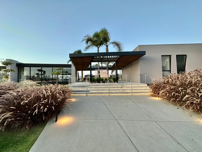 SOBRADO À VENDA!!! CONDOMÍNIO SUNSET: 69ª foto da galeria de imagens do imóvel