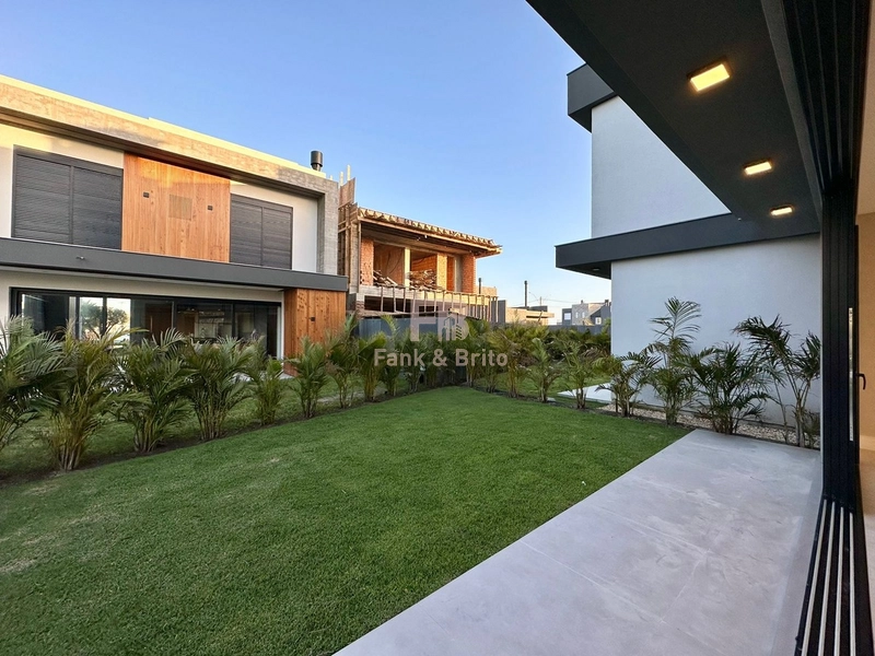 SOBRADO À VENDA!!! CONDOMÍNIO SUNSET: 76ª foto da galeria de imagens do imóvel