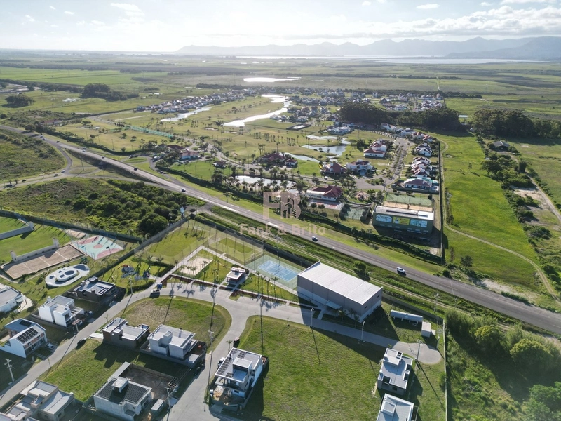 SOBRADO À VENDA!!! CONDOMÍNIO SUNSET: 51ª foto da galeria de imagens do imóvel