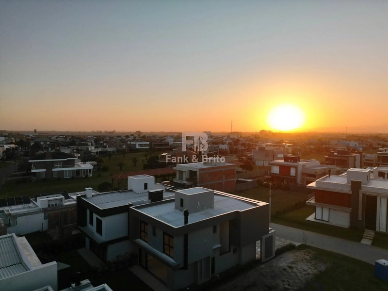 SOBRADO À VENDA!!! CONDOMÍNIO SUNSET: 53ª foto da galeria de imagens do imóvel