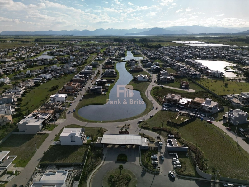 SOBRADO À VENDA!!! CONDOMÍNIO SUNSET: 47ª foto da galeria de imagens do imóvel