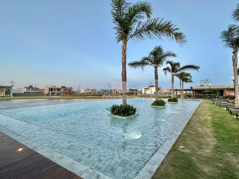 SOBRADO À VENDA!!! CONDOMÍNIO SUNSET: 38ª foto da galeria de imagens do imóvel