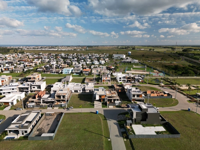SOBRADO À VENDA!!! CONDOMÍNIO SUNSET: 45ª foto da galeria de imagens do imóvel