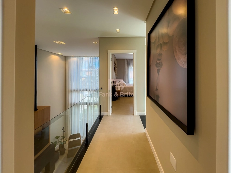 SOBRADO À VENDA!!! CONDOMÍNIO SUNSET: 10ª foto da galeria de imagens do imóvel