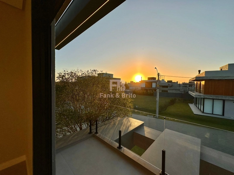 SOBRADO À VENDA!!! CONDOMÍNIO SUNSET: 75ª foto da galeria de imagens do imóvel