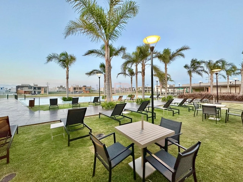 SOBRADO À VENDA!!! CONDOMÍNIO SUNSET: 36ª foto da galeria de imagens do imóvel