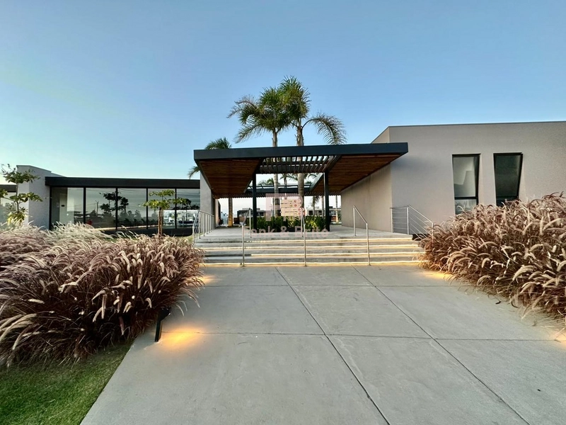 SOBRADO À VENDA!!! CONDOMÍNIO SUNSET: 37ª foto da galeria de imagens do imóvel